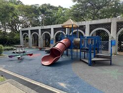 The Bayshore (D16), Condominium #485035261